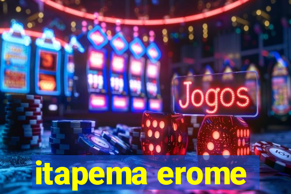 itapema erome